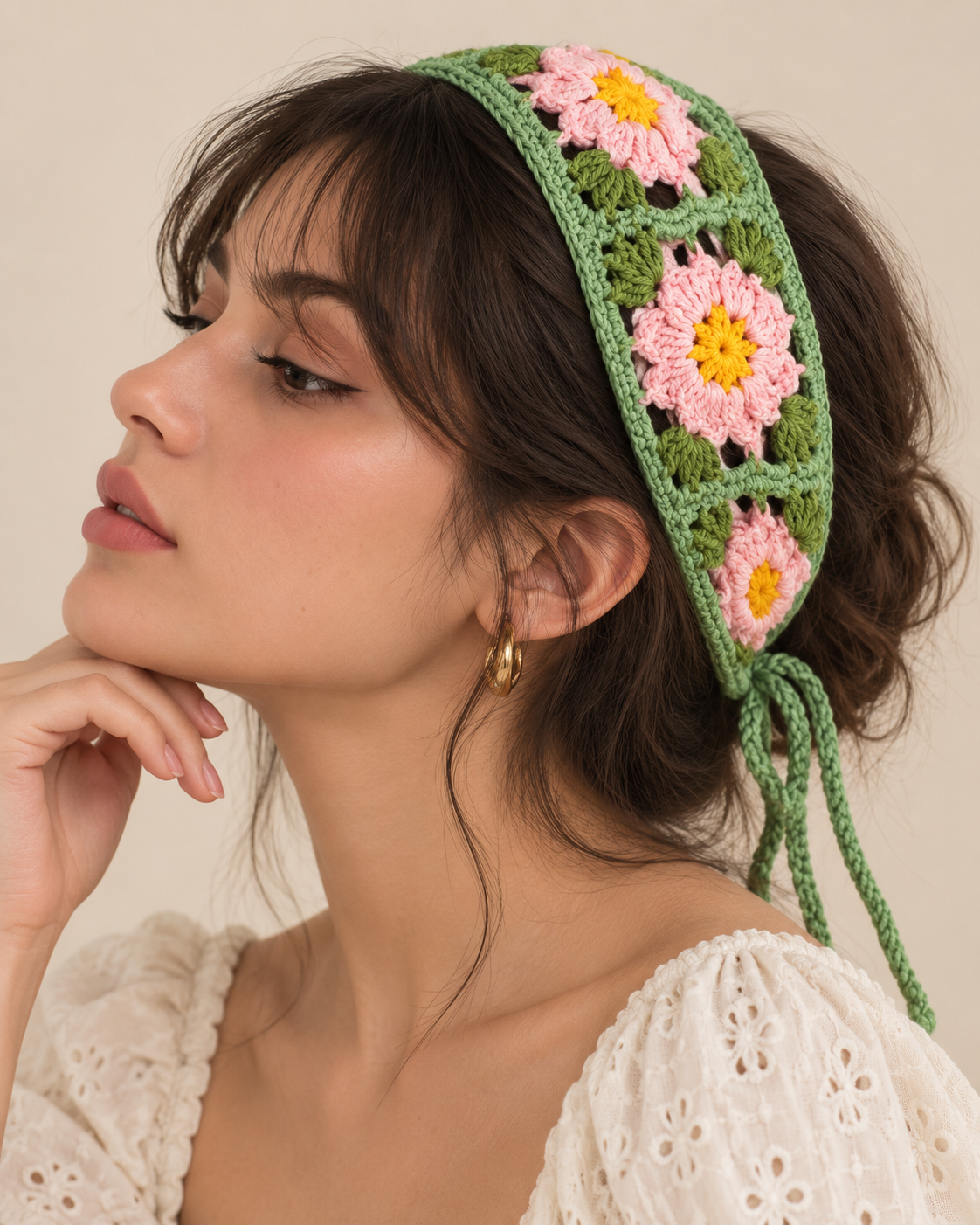 Headband