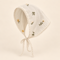 Daisy Cotton Petit Triangle